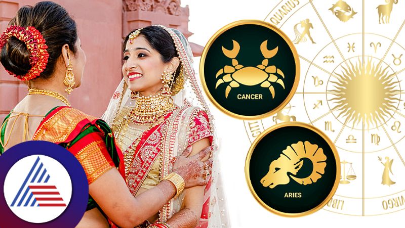 4 Zodiac Signs Who Do Their Best to Please Their In-Laws skr