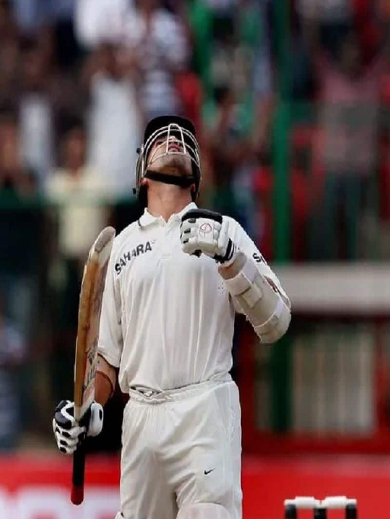 Bangladesh Cricketer May Break Sachin Tendulkar Huge Records During IND vs BAN Test Series rsk