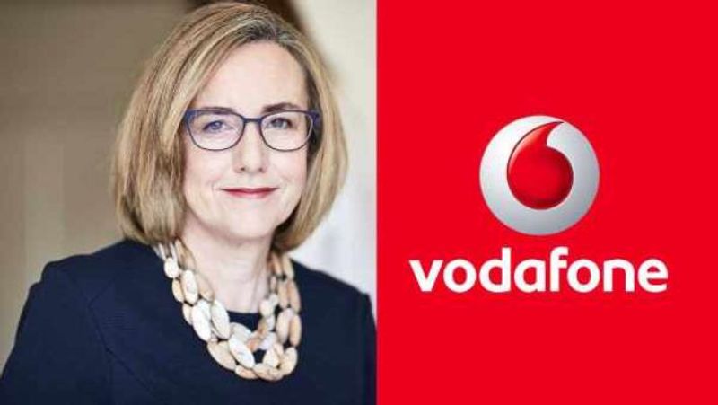 Oops Vodafone will fire 11,000 people.. This is the reason-sak