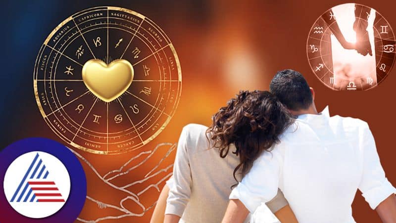 Weekly love horoscope from June 5th to 11th 2023 in Kannada SKR