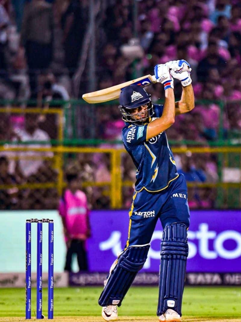 5 indian-stars-hit-hundred in this IPL season gkc