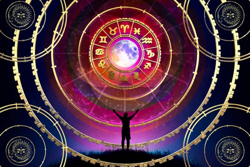 Daily Horoscope for October 26, 2023: Difficult day for Aries, Gemini; good day for Virgo