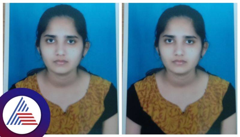 Shivamogga police traced girl who concocted kidnap story for service Christian missionaries gow