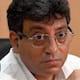 Karnataka News Live 29th April 2025 BMRCL chief Maheshwar rao appointed as BBMP new commissioner