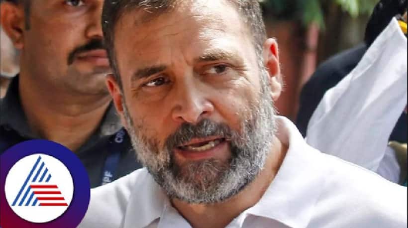 అధికార దాహంతో బీజేపీ దేశ ఆత్మగౌరవంతో ఆడుకుంటోంది.. : రాహుల్ గాంధీ