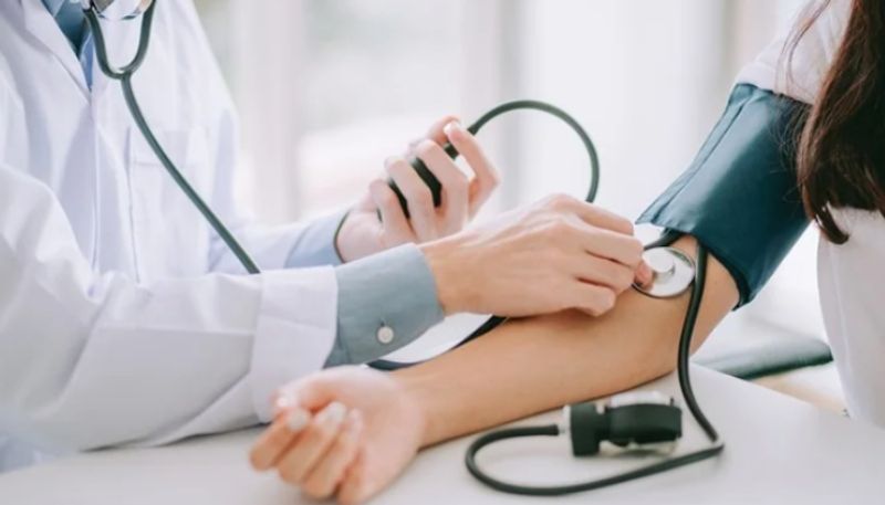 How Often Should You Check Your Blood Pressure Numbers, Heres A Complete Guide Vin