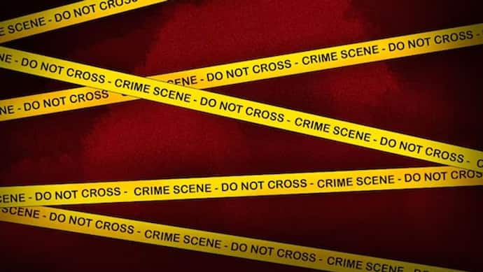 Delhi teen dies in Pragati Maidan tunnel after delay in SOS call due to poor signal