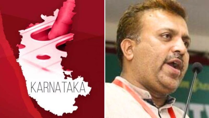 Deposits lost in 15 of 16 seats contested, SDPI Karnataka chief only one to save face