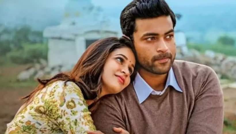 Varun Tej, Lavanya Tripathi engagement: Check out ring-exchange date, venue, guest list and more