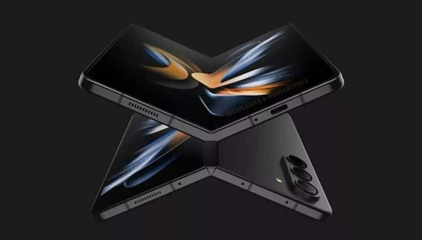 CONFIRMED! Samsung Galaxy Unpacked 2023 event in July; Here's what you can expect
