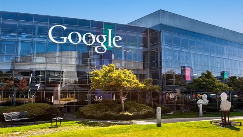 Google to delete all personal accounts inactive for 2 years-sak