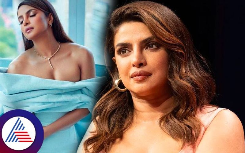 Priyanka Chopra says, I was a doormat in my previous relationships Vin