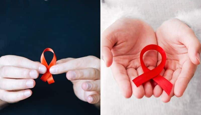 World Aids VACCINE Day 2023: Glance at date, history and significance of this event vma