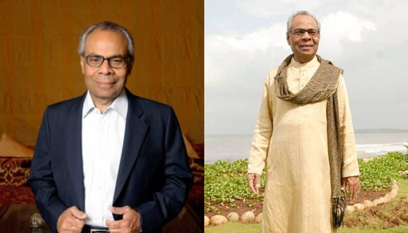 Hinduja Group Chairman SP Hinduja passes away in London anr