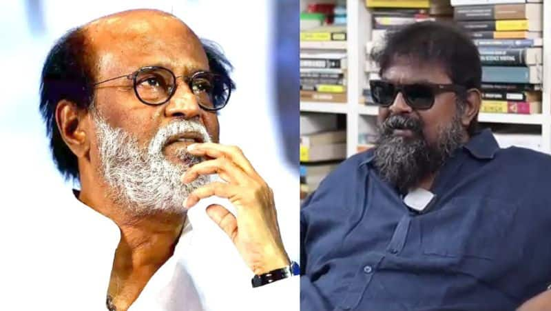 Mysskin says Lokesh kanagaraj directional Thalaivar 171 might be Rajinikanth last film