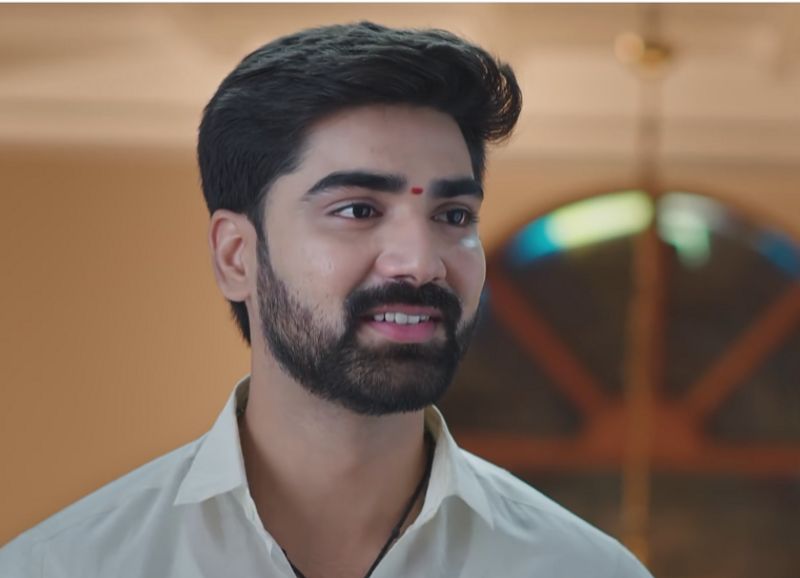 Asianet Image Asianet Image
