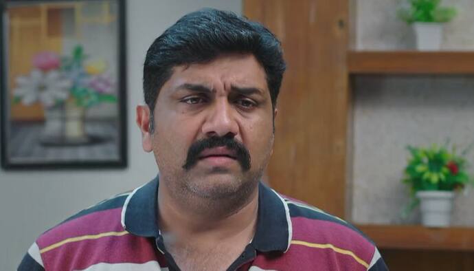 Asianet Image