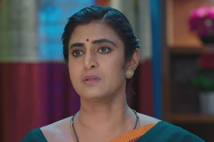 Asianet Image