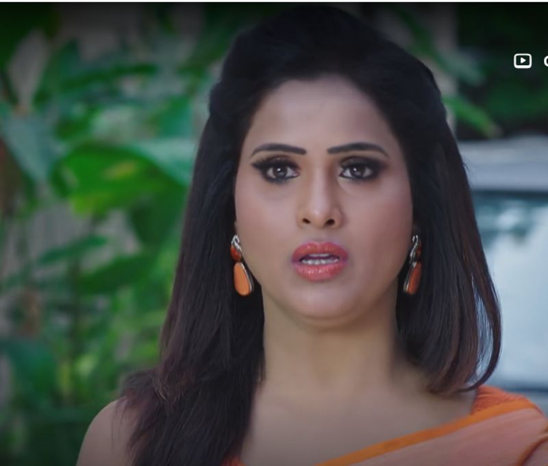 Asianet Image Asianet Image