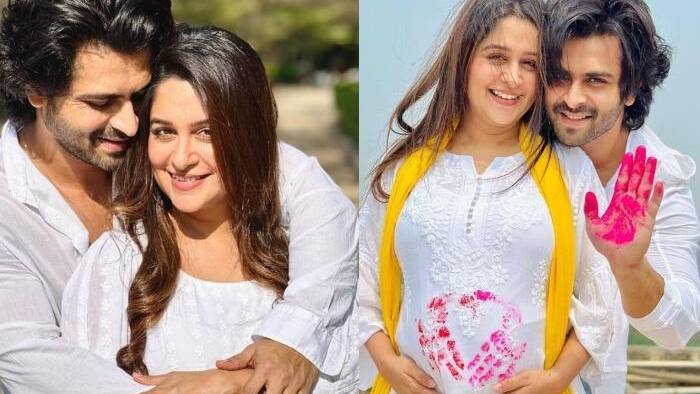 Dipika Kakar