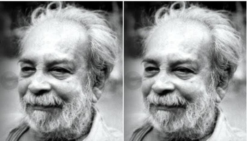 నేడే రవీంద్రభారతిలో జీవజలం చలం సభ.. 