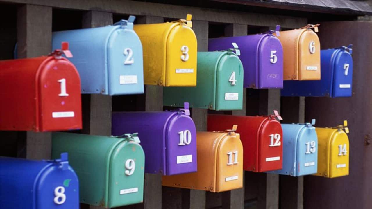 Numerology Prediction for November 13, 2023: Here's what you can expect today as per your birth number