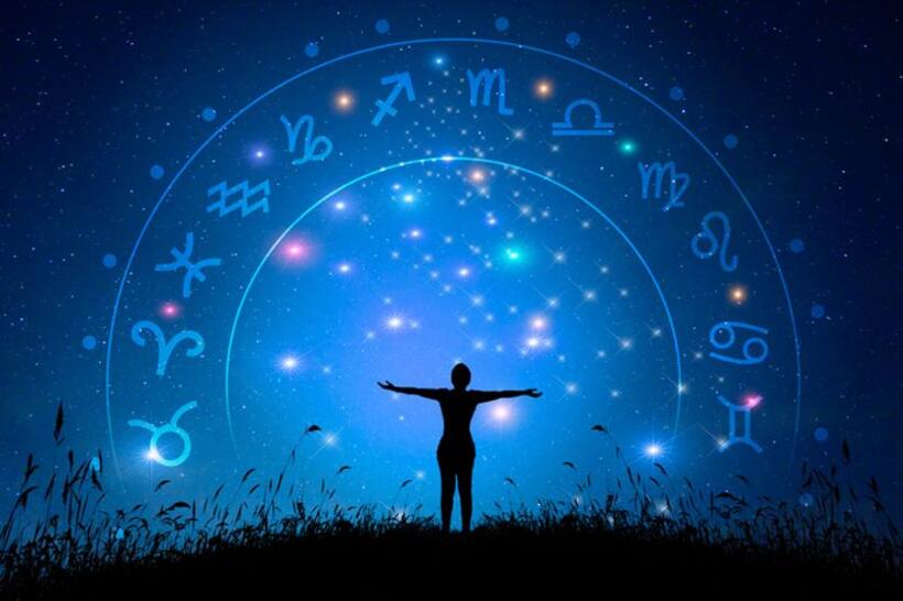 Numerology Prediction for September 30, 2023: Here's what you can expect today as per your birth number