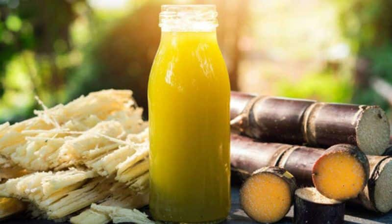 health tips do you know who should not drink sugarcane juice in tamil mks