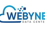 HP secures INR 100 crore order from Webyne Data Centre, a leading Cloud company