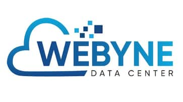 HP secures INR 100 crore order from Webyne Data Centre, a leading Cloud company