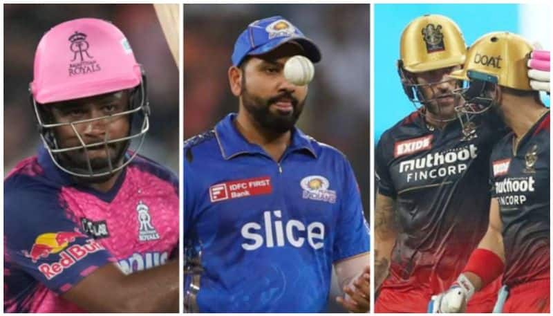 ipl 2023 whose net runrate is the best mi rr or rcb explained btb