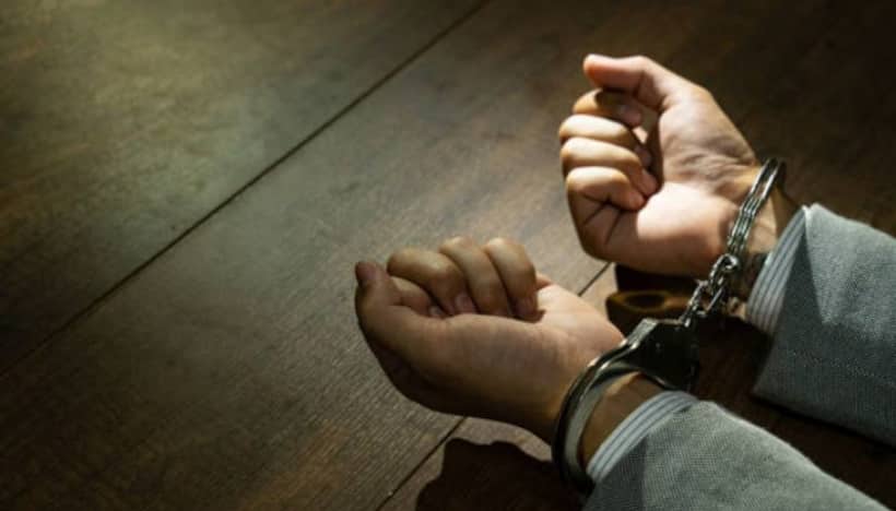 Kerala: KSRTC bus driver arrested for allegedly misbehaving with woman passenger