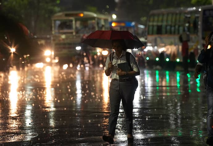 kolkata 