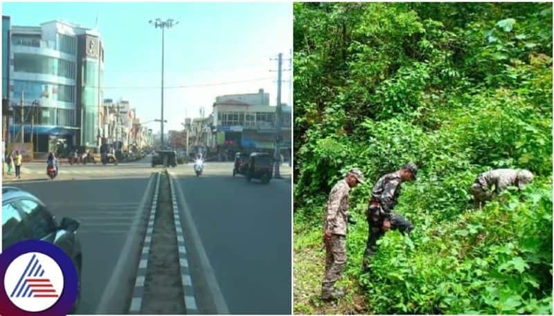 Naxal affected district Chikmagalur MLAs Will get a ministerial post sat