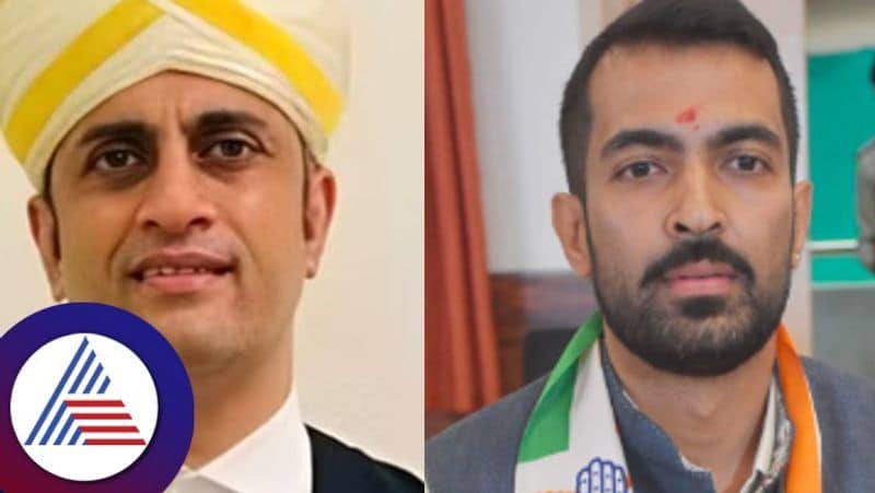 karnataka assembly election results A lawyer and a doctor are the new MLAs from Kodagu rav