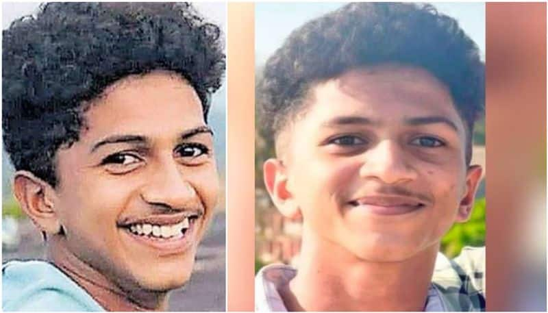 Kerala SSLC: Class 10 student Sarang, obtains A+, passes away before results announced; donates organs to 6 anr