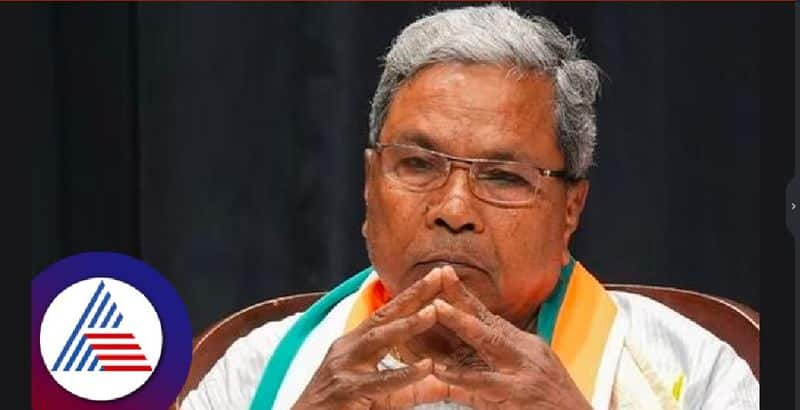 CM Siddaramaiah condolences for Odisha Train Tragedy nbn