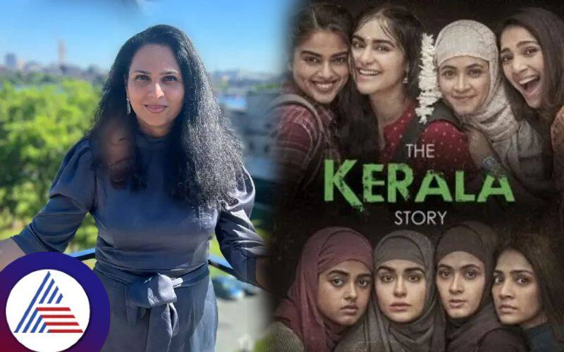 The Kerala Story, The Kashmir Files Impact Advisor Reveals Unique Strategy Behind Box Office Success Vin