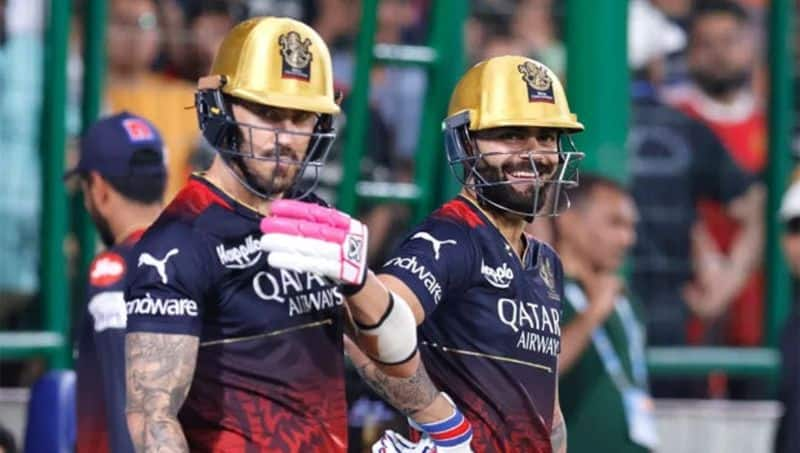 royal-challengers-bangalore-vs-gujarat-titans-match-preview gkc