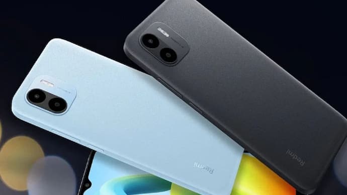 Redmi A2 Series