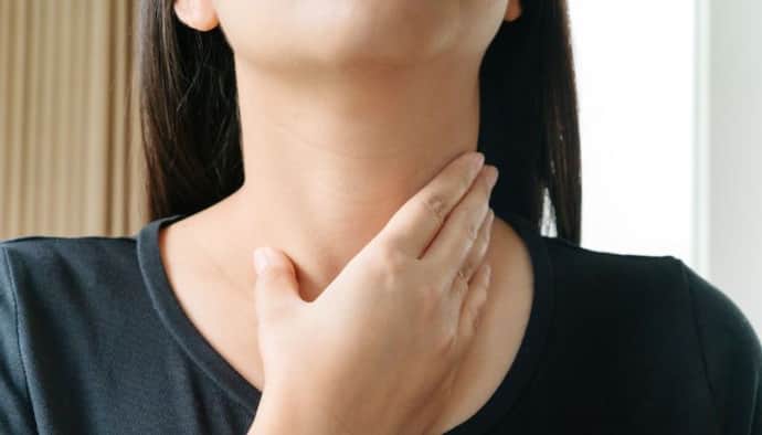 thyroid cancer