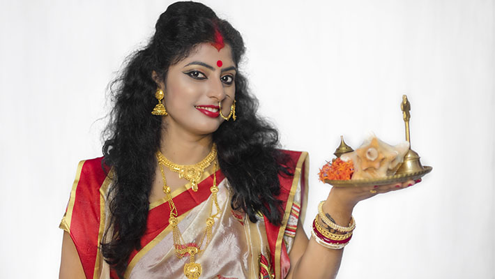 ज्येष्ठ मास के शुक्ल पक्ष में मनाए जाएंगे ये त्योहार... ज्येष्ठ मास के शुक्ल पक्ष में मनाए जाएंगे ये त्योहार...