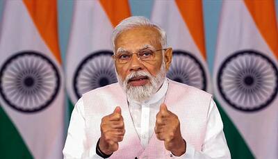 G7 Summit: PM Narendra Modi, Volodymyr Zelenskyy likely to hold bilateral meeting in Hiroshima; check details