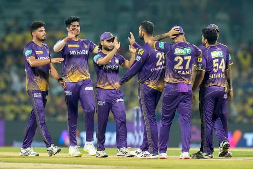 IPL 2023, KKR vs LSG: Listless Kolkata hopes against hope, Lucknow eyes consecutive playoff berth