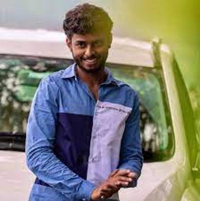 Asianet Image