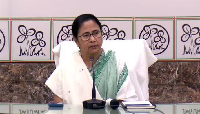  Mamata Banerjes strong reaction to Abhishek Banerjees CBI summons Nav Joar program cannot be stopped 