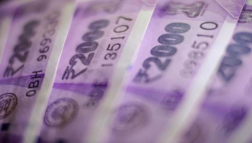 RBI asks banks to stop issuing Rs 2,000 notes with immediate effect; check details