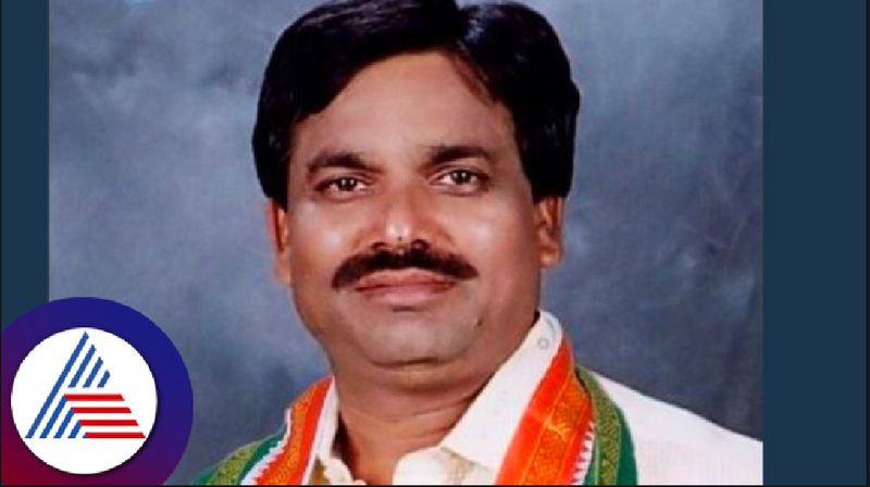 Haveri assembly constituency MLA Lamani is facing development challenge rav