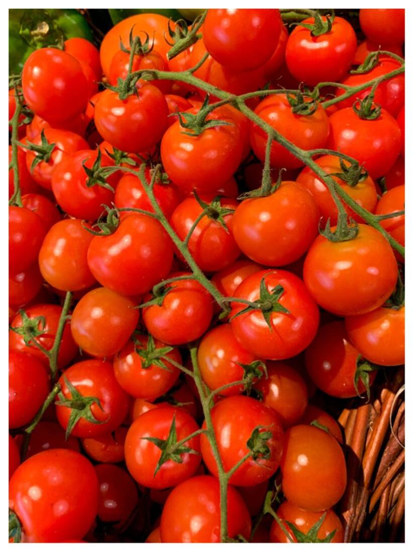 Tomato price: సామాన్యుడికి షాక్.. !సెంచ‌రీ కొట్టిన ట‌మాటో.. 