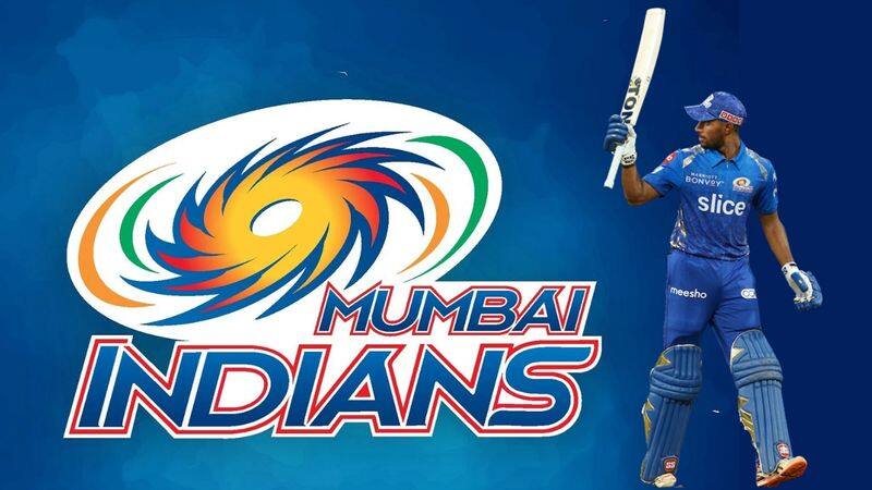 Emerging stars ignite IPL 2023: 5 Indian youngsters poised to shine and secure their spot in national team-ayh